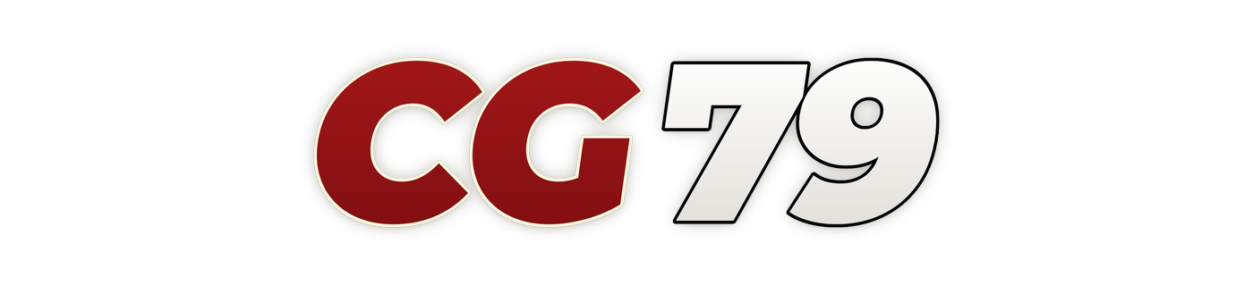 cg79